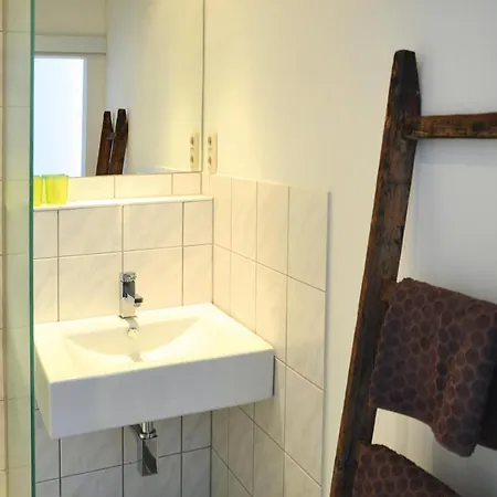 Kristall - Otr06001-sya Appartement